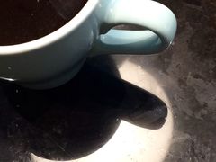 -Seesaw Coffee(环贸iapm店)
