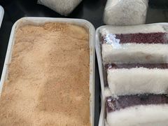 -南大门韩国米糕(公滨路店)