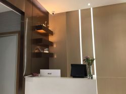 点击看大图 -苑苑vbeauty科技美容SPA