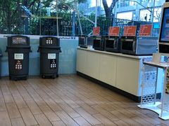 -全家便利店(梅园路店)