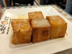 -九龙冰室(动漫星城店)