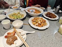 -紫光园(燕郊总店)