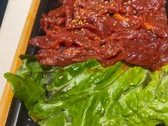-火锅先生(五马街店)