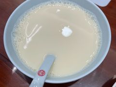 -日月永和中国餐饮名店(凤凰店)