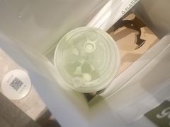 -gaga(深圳福田星河COCO Park店)