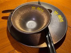 -楼兰新疆主题餐厅(坂田佳华领汇广场店)