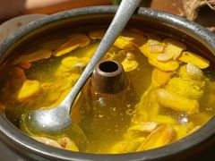 云海肴汽锅鸡-云海肴·汽锅鸡·云南菜(美罗城店)