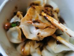 -村外有星光小食铺(长嘉汇店)