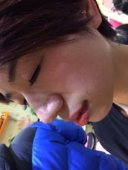 iphone_upload_pic-Easy Lady美甲美睫半永久纹绣工作室