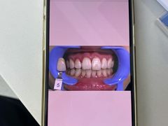 -牙博士口腔品牌连锁(杨浦店)