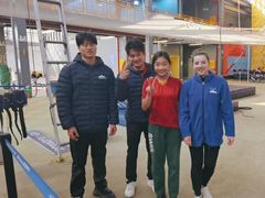 -Club Med地中海俱乐部·桂林度假村