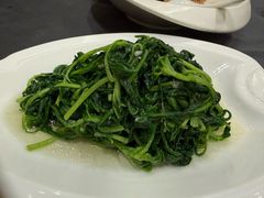 -A One Kitchen·南京精菜馆(晶丽酒店店)
