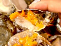 -三爷糟粕醋·鲜鱼汤·海南特色小吃(新华南路店)