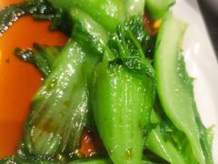 -佰味家宴(柠溪文化广场店)