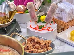 -十二春顶级锅物(泉亮花园店)