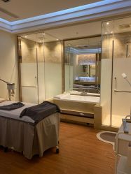 -EC BEAUTY易思美容