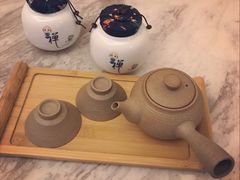 -曼谷一号酒店(深圳龙华大浪商业中心店)