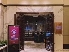 -金悦轩海鲜酒家(银河店)