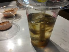 -端仕小锅(文林街店)