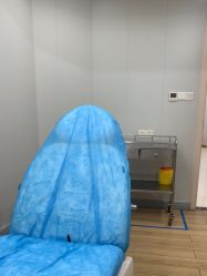 -AIST爱思特医疗美容医院