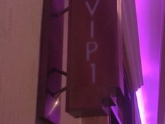 -GalaCity上海歌城(杨浦百联店)