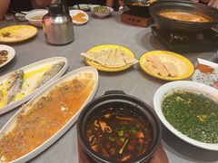 -八张桌子(老店)