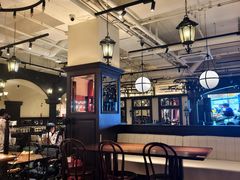-成都娃娃花园餐厅 (南艺旗舰店)