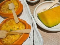 -大渔铁板烧(万象城店)