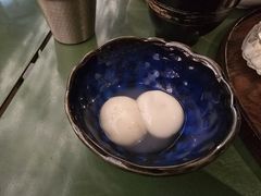 -ITARU食堂·定食料理(西丽店)