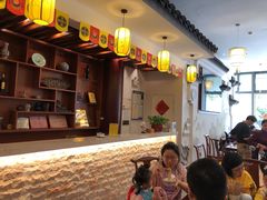 -同得兴面馆.苏式面.三虾面(园区店)