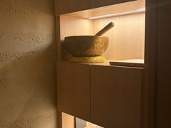 -舒小悦·舒养SPA·古法推拿(光环中心店)