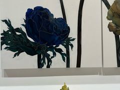 -宝龙艺术中心(七宝宝龙城店)