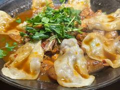 -地锅居(翰林邻里中心店)