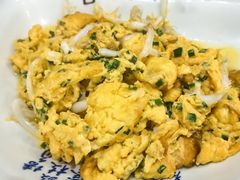 -玲珑阁昆山菜(锦溪店)