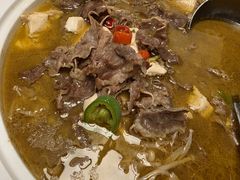 -小院坝川味-法兰克福