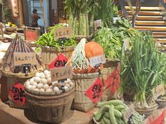 -六合居(温江店)