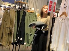 -纪念日百货(江西南昌店)