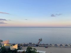 -农垦当壁镇兴凯湖旅游度假区