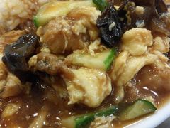 android_upload_pic-护国寺小吃(左家庄店)