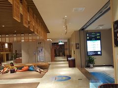 -巴斯漫温泉汗蒸馆(贡湖大道店)