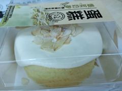 -糕小爱·动物奶油生日蛋糕定制(合肥总店)