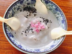 -福州人铭小吃