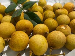 -山缓缓火锅(青岛万象城店)