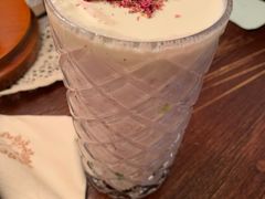 -春风·有糖(崇宁路店)