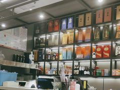 -517烧烤·龙虾·海鲜大排档(万象都荟店)
