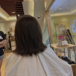 -涩谷· Hair Salon