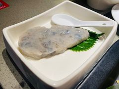 -海底捞火锅(国贸购物中心店)