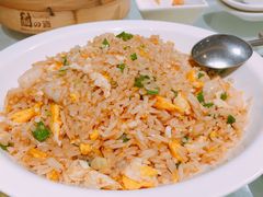 -潮福城潮州大酒楼(湖滨北路店)