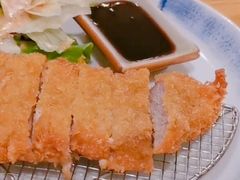 -簡一·割烹·和牛夀喜燒(西水东店)