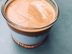 -BIJOU coffee&cocktail(龙岗万科广场店)